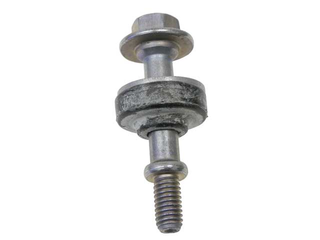Valve Cover Bolt