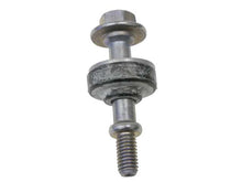 Load image into Gallery viewer, Valve Cover Bolt