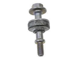 Valve Cover Bolt