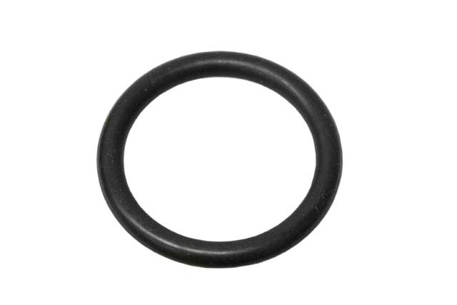 Seal