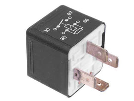 Multi Purpose Relay - AM42 EuroCars
