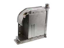 Load image into Gallery viewer, Engine Oil Cooler