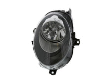 Load image into Gallery viewer, Headlight Assembly