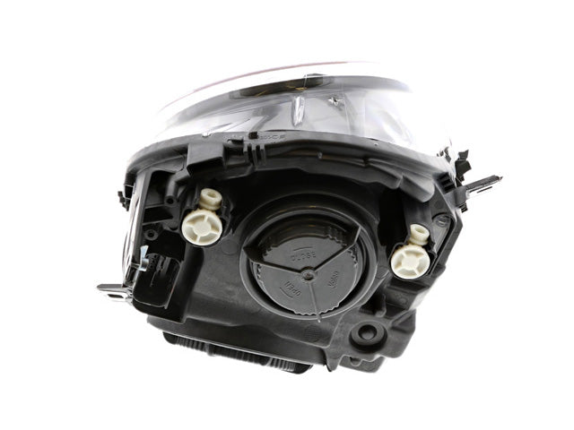 Headlight Assembly