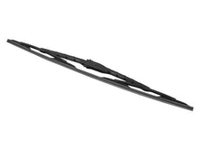 Load image into Gallery viewer, Wiper Blade