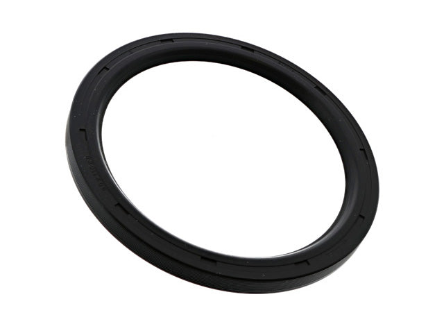 Crankshaft Seal