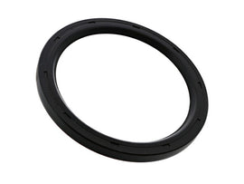 Crankshaft Seal