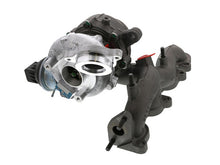 Load image into Gallery viewer, Turbocharger