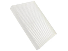 Load image into Gallery viewer, Cabin Air Filter - AM42 EuroCars