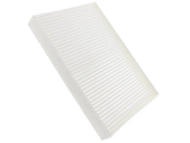 Cabin Air Filter - AM42 EuroCars