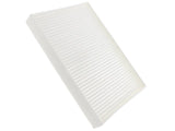 Cabin Air Filter