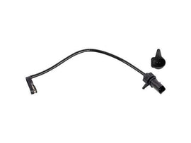 Brake Pad Sensor