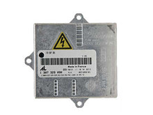 Load image into Gallery viewer, Control Unit