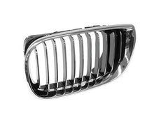 Load image into Gallery viewer, Grille
