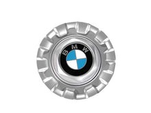Load image into Gallery viewer, Wheel Center Cap