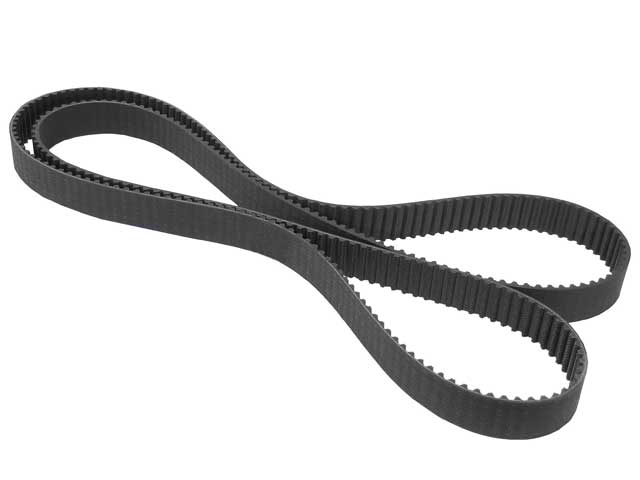 Timing Belt