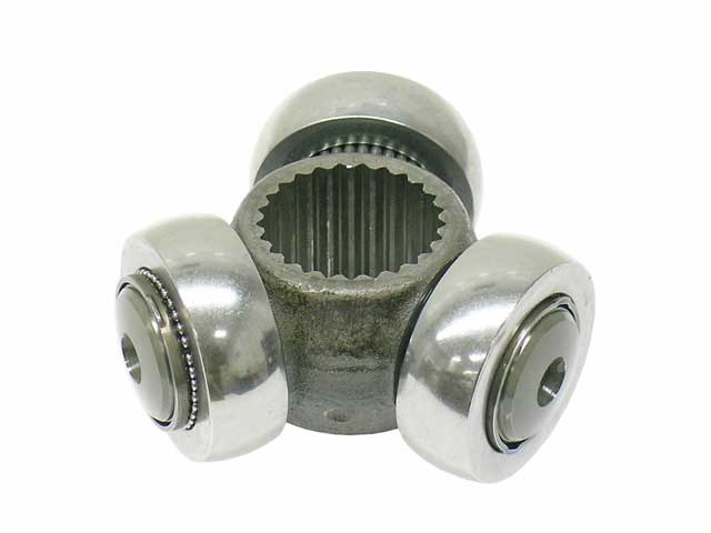 Tripod Bearing - AM42 EuroCars