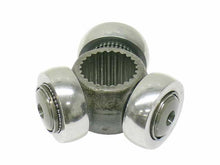 Load image into Gallery viewer, Tripod Bearing - AM42 EuroCars