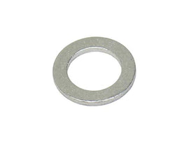 Aluminum Washer