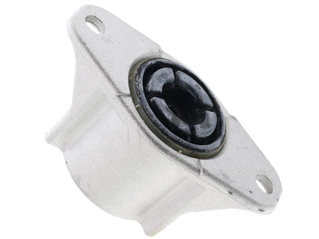Shock Mount