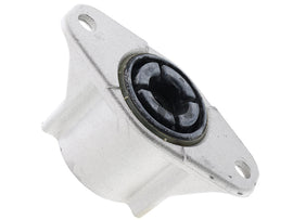 Shock Mount