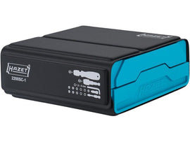 Screwdriver Bit Set - AM42 EuroCars