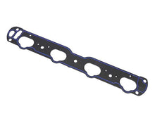 Load image into Gallery viewer, Intake Manifold Gasket