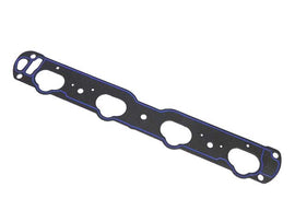 Intake Manifold Gasket