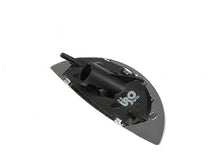 Load image into Gallery viewer, Cover Flap