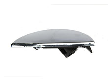 Load image into Gallery viewer, Cover Flap