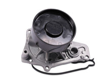 Load image into Gallery viewer, Water Pump