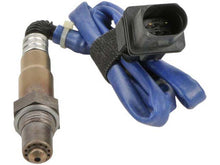 Load image into Gallery viewer, Oxygen Sensor
