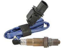 Load image into Gallery viewer, Oxygen Sensor
