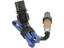Load image into Gallery viewer, Oxygen Sensor