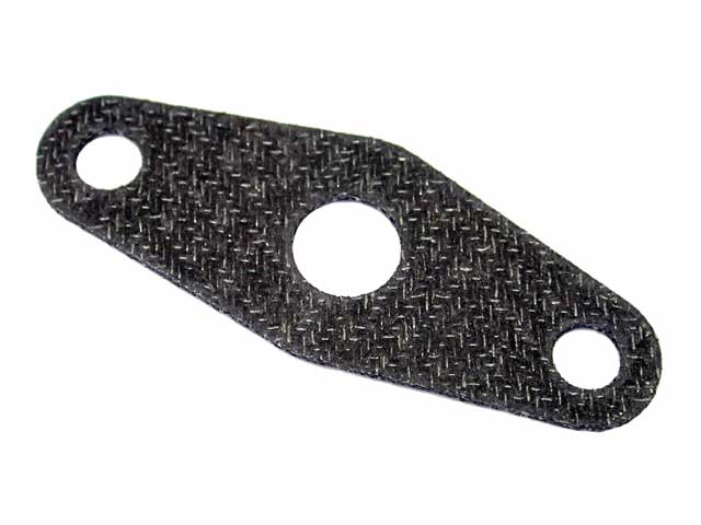 EGR Valve Gasket