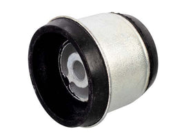 Subframe Bushing