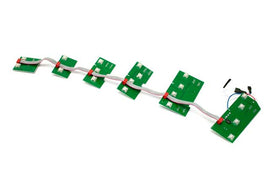 Taillight LED Board
