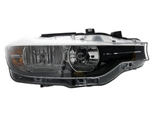 Load image into Gallery viewer, Headlight Assembly