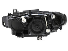 Load image into Gallery viewer, Headlight Assembly