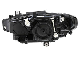 Headlight Assembly - AM42 EuroCars