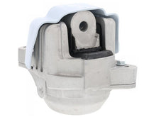 Load image into Gallery viewer, Engine Mount - AM42 EuroCars
