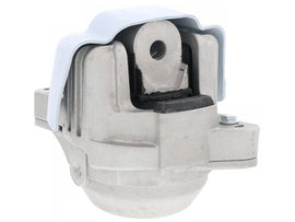 Engine Mount - AM42 EuroCars