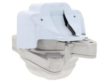 Load image into Gallery viewer, Engine Mount - AM42 EuroCars