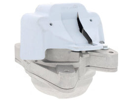 Engine Mount - AM42 EuroCars