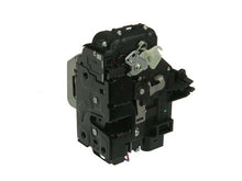 Load image into Gallery viewer, Door Lock Assembly