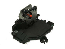 Load image into Gallery viewer, Door Lock Assembly