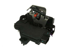 Load image into Gallery viewer, Door Lock Assembly