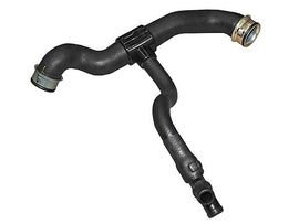 Radiator Hose - AM42 EuroCars