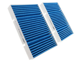 Cabin Air Filter Set - AM42 EuroCars