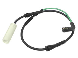 Brake Pad Sensor